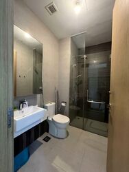 Kap Residences (D21), Apartment #598257071